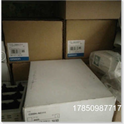 议价正品 CS1W-AD081-V1 CS1W-DA08V 保用一年议价