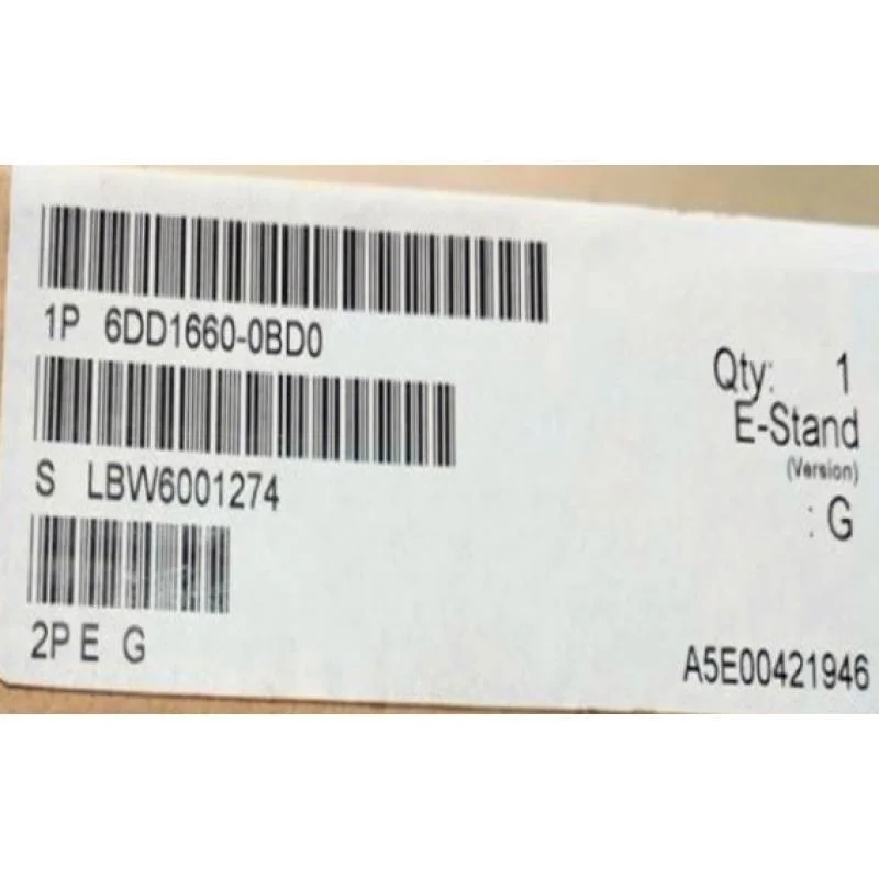 非实价议价议价6DD1660-0BD0/OBDO SIMADYN D CS22 通信模块 6DD1