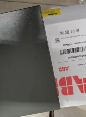 非实价议价议价RPA32脉冲采集模块,原装正品询价非实价议价议价