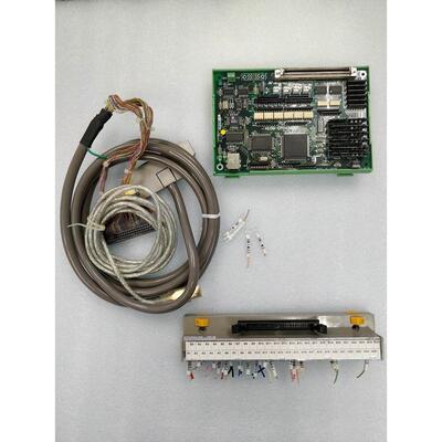 非实价议价议价 HUSB-CPD434 HUSB-DIO464运动控制卡 数字IO卡非