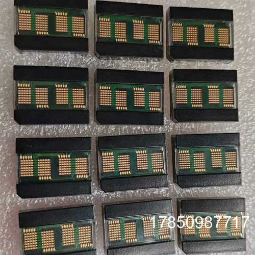 议价HDLG-2416 雷射辉光管 设备 里面都是金线议价