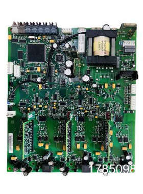 议价225T PC00425A 电源驱动板 配件 伟肯VACON 变频器 议价