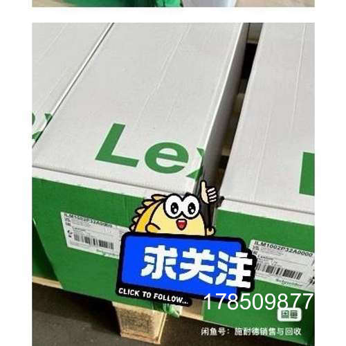 议价BSH0701P01A2A BSH0701P02F2A BS议价议价