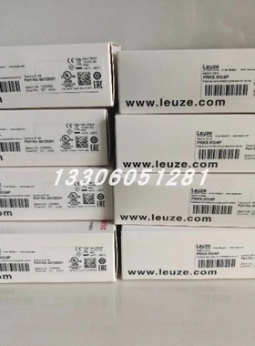 非实价议价议价50132418 LS5对射光电传感器（发送）全新原装正品