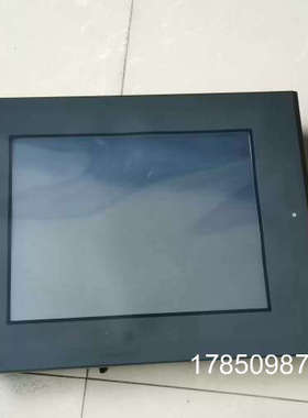 议价普罗菲斯触控屏幕PRO-FACEGP2500-SC41-24V GP2500实图议价