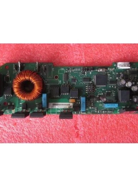 非实价议价议价299K 1105314 K0S CM280802AB-700H/560KW风机控制