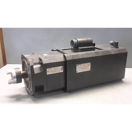 非实价议价议价Brushless Servo otor_1FT6086-8SF71-4AH1非实价