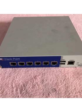 议价议价适合 Check Point 2200 整机 Checkpoint 2200议价议价