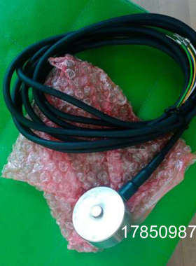 议价minebea美蓓亚CMM1-500K压力感测器。层色挺好，实价议价