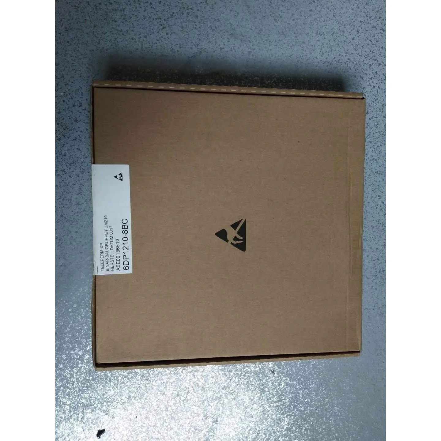 非实价议价议价6DD2920-0AR1-6DP1210-8BC-6BK1000-6TR00-0AA0-6D