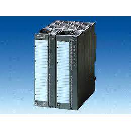 非实价议价议价PLC 6ES7355-0VH10-0AE0 6ES7 355-0VH10-0AE0非实