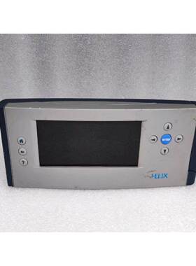 议价商品勿拍CTI-CRYOGENICS 8186260G001 Rem议价商品勿拍