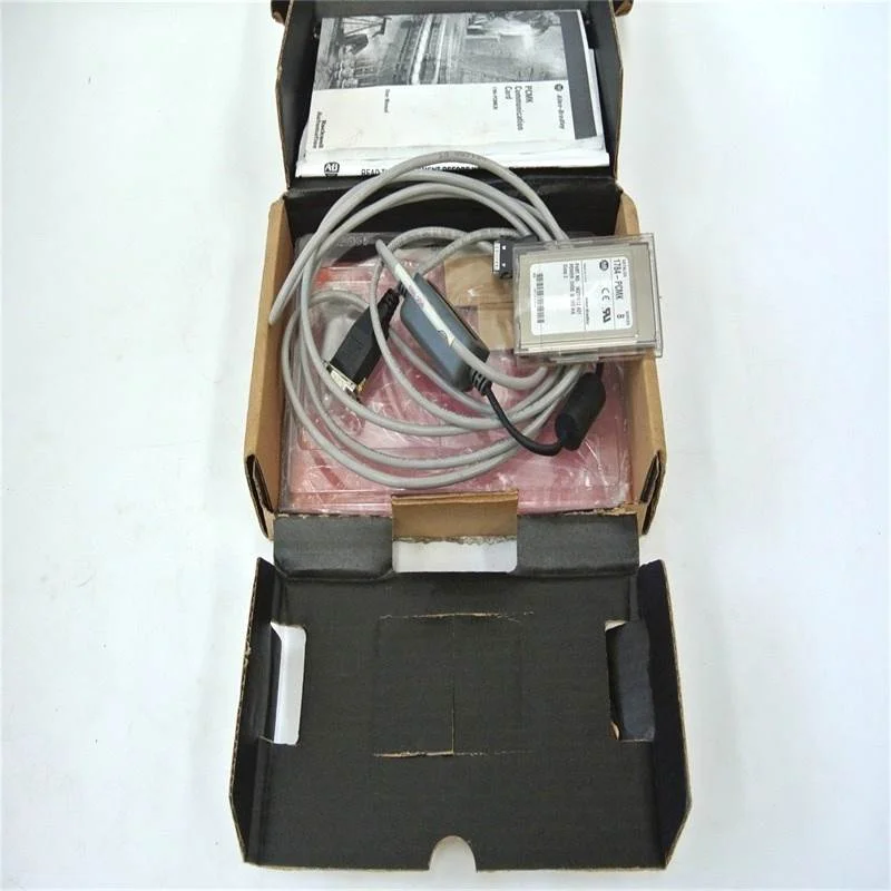 非实价议价议价 PLC 1784-PCMC 1784-PCMK/B 1784-PCM5/B 成色新