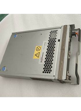 议价议价59Y5256 IBM DS5020 1814-52A 2G议价议价