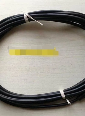 非实价议价议价全新原装正品 GSEE-TECHE 接近开关 EK4-5M/询价非