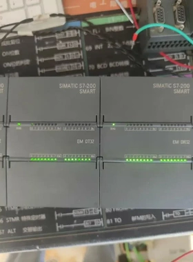 非实价议价议价288-2DT32-0AA0EMDT32议价非实价议价议价