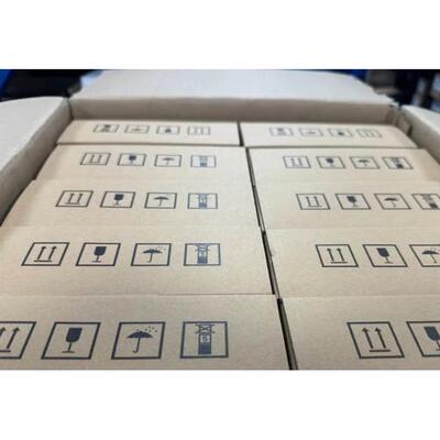 议价议价全新FE3370C 品多型号全价优问客服议价议价