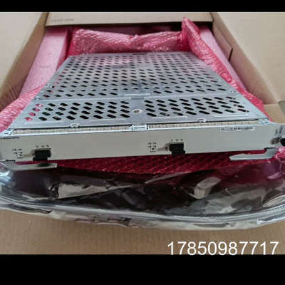 议价 CR5D00E2NC70 LPUI-240 2端口10议价