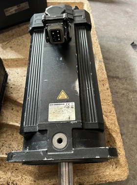 非实价议价议价伺服电机 CFM112L/BR/KTY/AK1H/SB50 销售非实价议