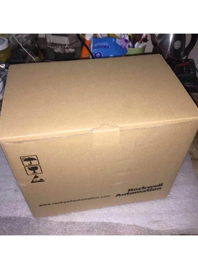 非实价议价议价变频器160-BA02 03 04 06 010 nsf1 nsp1非实价议