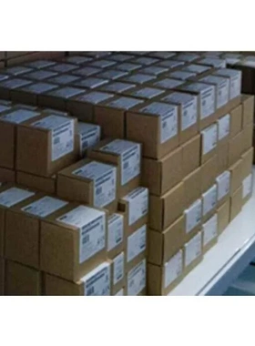 非实价议价议价ET200SP HA模块6DL1193-6PA00/6PAOO-0AA0/OAAO非