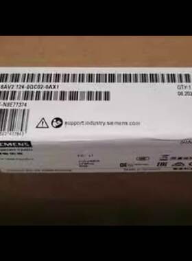 非实价议价议价HMITP1900触摸屏19寸6AV2124-0UC02-0AX1/OAX1非实