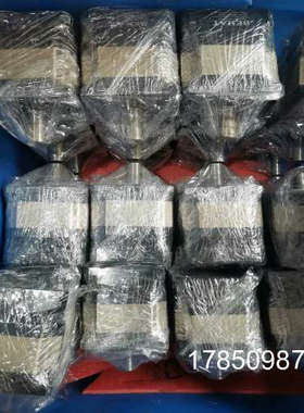 议价【议价】bemat贝马特减速机 TSL90L1-10-P2-S2，速议价