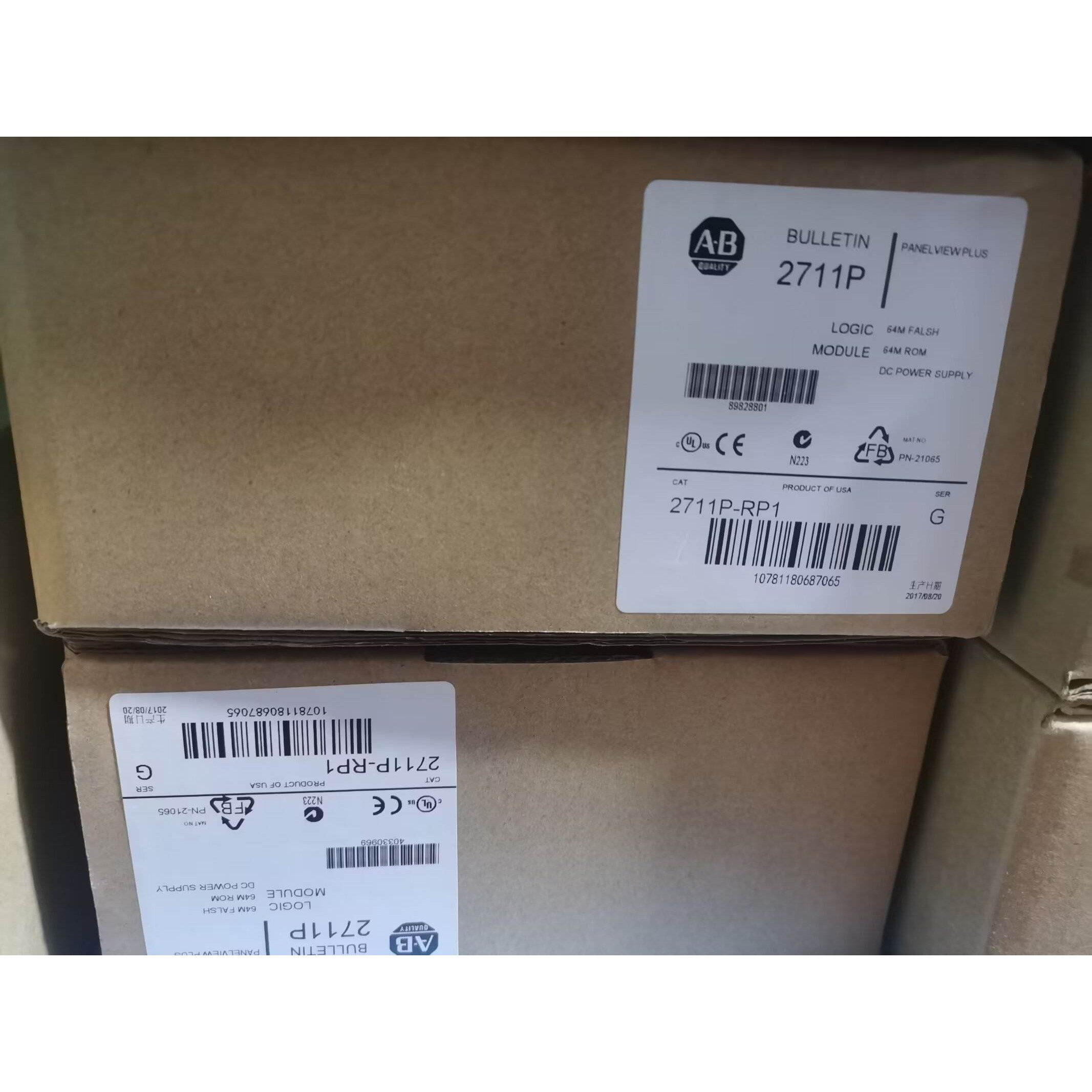 议价商品勿拍2711P-T10C4D8 2711P-T10C4A8 2711P-T1议价商品勿拍