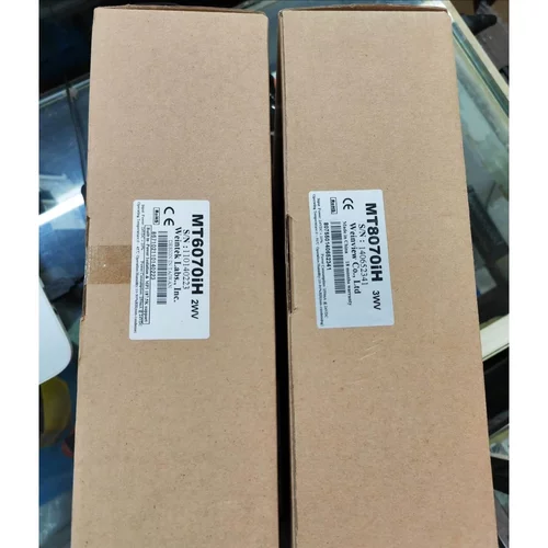 非实价议价议价威纶触摸屏 TK6070iH/iK/MT6070iH/TK8070iH/MT807