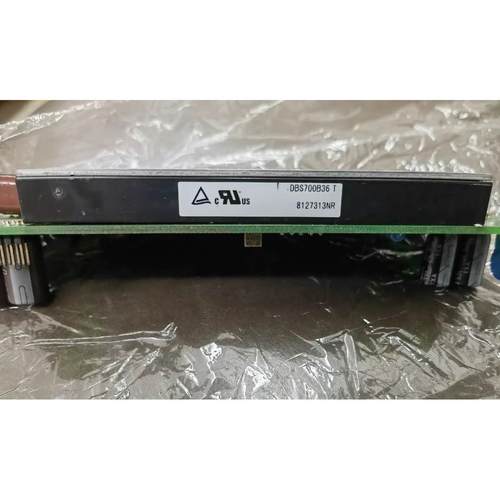 非实价议价议价拆机电源17v34A模块日本进口科索DBS700B36T非质量