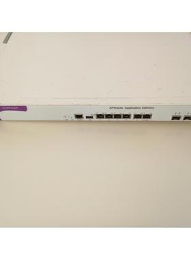 议价议价适合 RADWARE linkproof LP2008 负载均衡 整机 议价议价