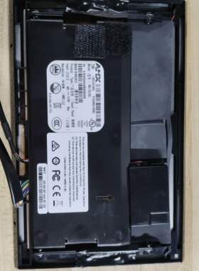 议价商品勿拍AMX MD-702-BL 触摸屏 全新原装现货议议价商品勿拍