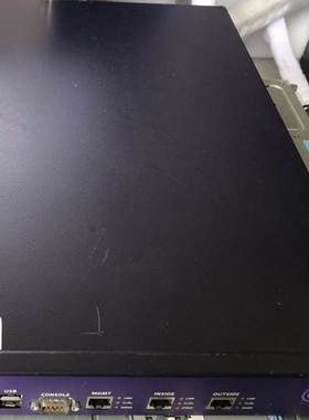 议价议价Blue coat PacketShaper 1700 整机 电源 BlueCo议价议价