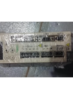 非实价议价议价浩 LXM23CU02M3X驱动器 议价非实价议价议价