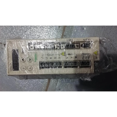 非实价议价议价浩 LXM23CU02M3X驱动器 议价非实价议价议价