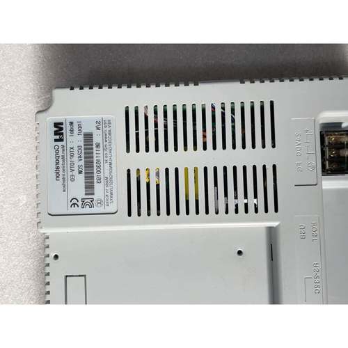 非实价议价议价询价韩国M2I触摸屏X0TV-ED二手拆机成色很好，议价