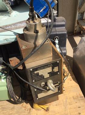 议价议价MAN B&W Diesil 液压控制阀 MBD FIVA议价议价