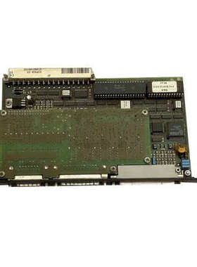 议价ECPNC8-23 B&R 贝加莱议价