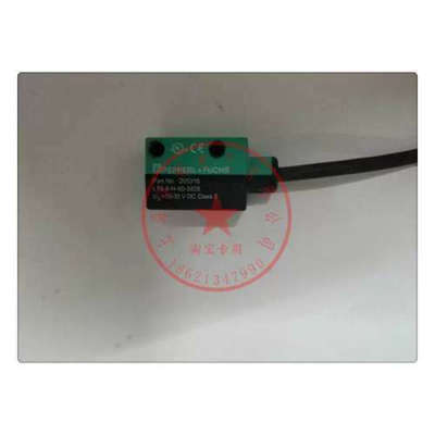议价*倍加福 (PEPPERL+FUCHS) 感测器 LT6-8-H-60-3935 205316*议