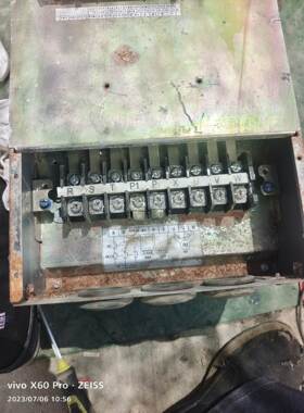 非实价议价议价(议价）三肯sankenSAMCO-VM06变频器非实价议价议