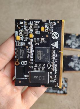 非实价议价议价E6S-CPUBOARD V1.10触摸屏可接维修拍议价 顺丰包