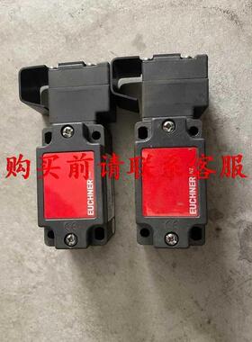 非实价议价议价议价.德国EUCHNER安士能，NZ1VZ538E-MC1233非实价