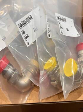 非实价议价议价[锦坤工控]议价0720-09332B非实价议价议价