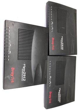 议价议价Draytek 2910C 2200E-PLUS 2912 2920/2930N议价议价