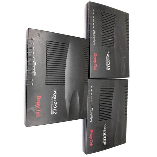 议价议价Draytek 2910C 2200E-PLUS 2912 2920/2930N议价议价
