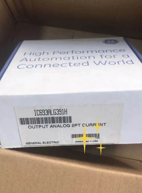 非实价议价议价全新模块 质保一年 价格（议价） IC609SJR100C 非