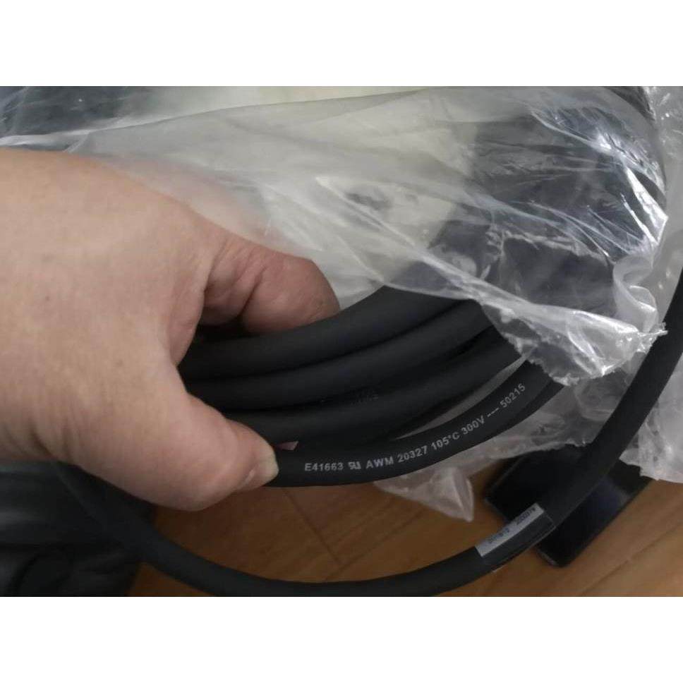 非实价议价议价2090-CPWM4DF-16AF03非实价议价议价