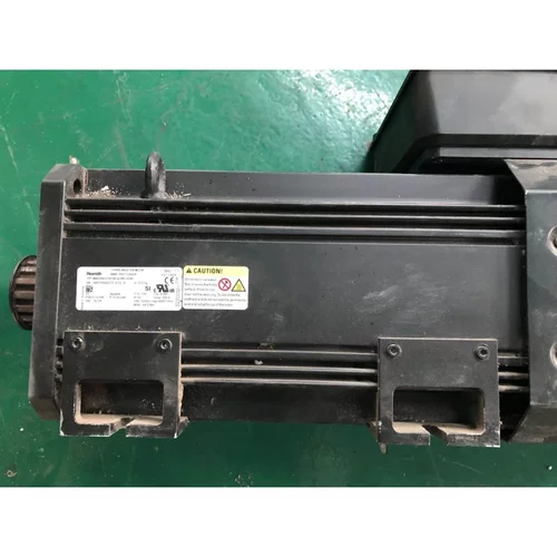 非实价议价议价 伺服电机维修 MAD100D-0100-SA-S2-HP0-35-N1非实