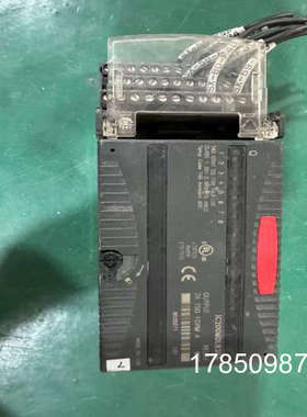 议价IC200MDL930A(美丽配件）议价