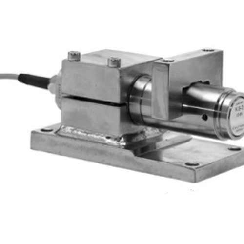 议价美国NOBEL KIS-3-1KN 2KN 5KN 10KN 20KN称重模块议价